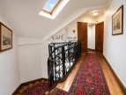 à vendre Appartement Le Vesinet