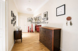 vente Appartement Le Vesinet