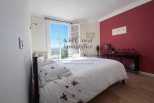 vente Appartement Le Vesinet