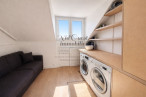 à vendre Appartement Le Vesinet