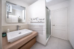 à vendre Appartement Le Vesinet