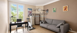 vente Appartement Le Vesinet