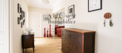 vente Appartement Le Vesinet