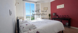 vente Appartement Le Vesinet
