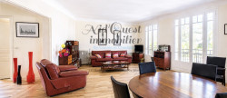 vente Appartement Le Vesinet