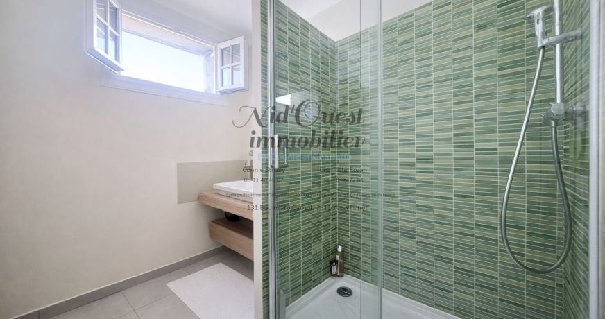 vente Appartement Le Vesinet