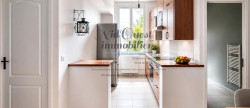 vente Appartement Magny En Vexin