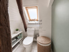 à vendre Appartement Magny En Vexin