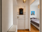 à vendre Appartement Magny En Vexin