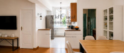 vente Appartement Magny En Vexin