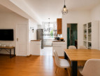 à vendre Appartement Magny En Vexin