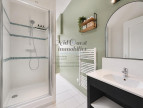à vendre Appartement Magny En Vexin