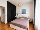 à vendre Appartement Magny En Vexin