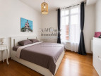 à vendre Appartement Magny En Vexin