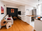 vente Appartement Magny En Vexin
