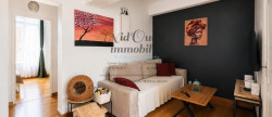 vente Appartement Magny En Vexin