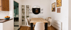 vente Appartement Magny En Vexin