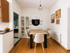 vente Appartement Magny En Vexin