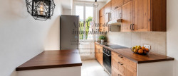 vente Appartement Magny En Vexin