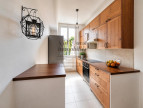vente Appartement Magny En Vexin