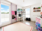 à vendre Appartement Cergy