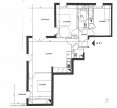 à vendre Appartement Cergy