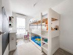 vente Appartement Cergy