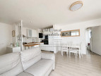 vente Appartement Cergy