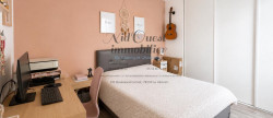 vente Appartement Cergy