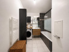 à vendre Appartement Cergy