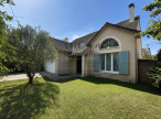 à vendre Maison Montesson