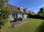 vente Maison Montesson