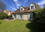 vente Maison Montesson