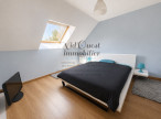 vente Maison Montesson
