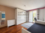 vente Maison Montesson