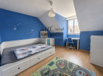 à vendre Maison Montesson