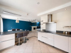 vente Maison Montesson