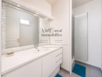 à vendre Maison Montesson