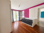 vente Maison Montesson