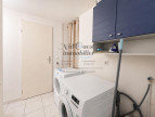 à vendre Maison Montesson