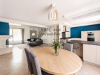 vente Maison Montesson