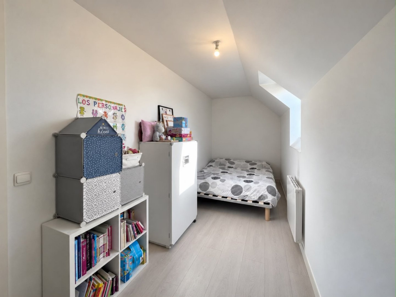 à vendre Maison Ennery - Photo 13