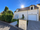 vente Maison Ennery