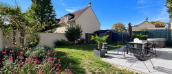 vente Maison Ennery