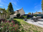 vente Maison Ennery