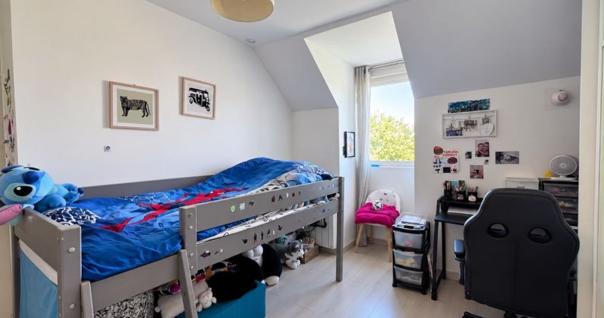 à vendre Maison Ennery