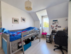 à vendre Maison Ennery