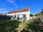 à vendre Maison Ennery