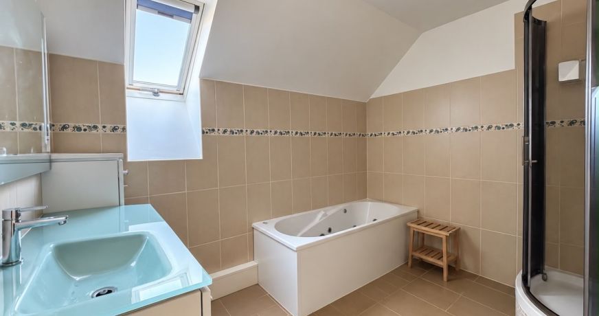 à vendre Maison Ennery