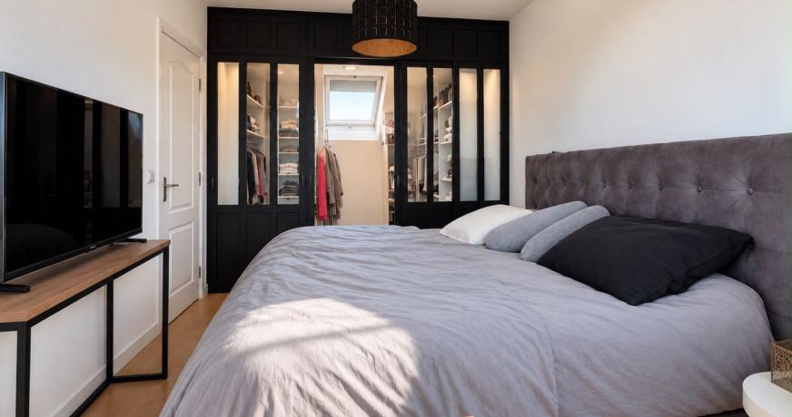 à vendre Maison Ennery